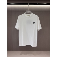 Prada T-Shirts